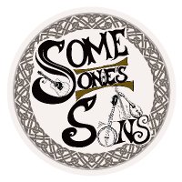 Some One’s Sons(@some_ones_sons) 's Twitter Profileg
