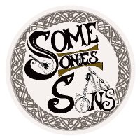 Some One’s Sons (@some_ones_sons) 's Twitter Profile