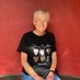 Anne Williams (@williams13anne) Twitter profile photo Anne Williams (@williams13anne) Twitter profile photo