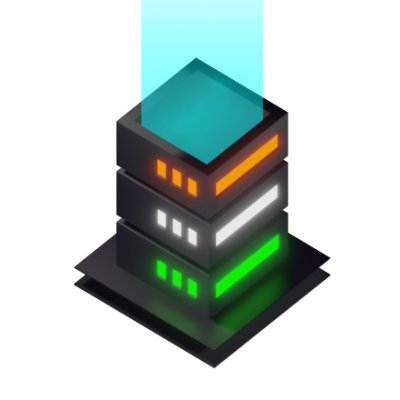 XPR Network Block Producer | Promoting the adoption & advancement of #XPR Network.
Spin the Wheel to win free XPR at https://t.co/LMfHC1iXsH