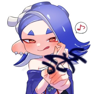 ささかまさんのプロフィール画像