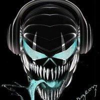 nasan 💙 De.Fi Army (@nasanagbe) Twitter profile photo