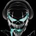nasan 💙 De.Fi Army (@nasanagbe) Twitter profile photo nasan 💙 De.Fi Army (@nasanagbe) Twitter profile photo