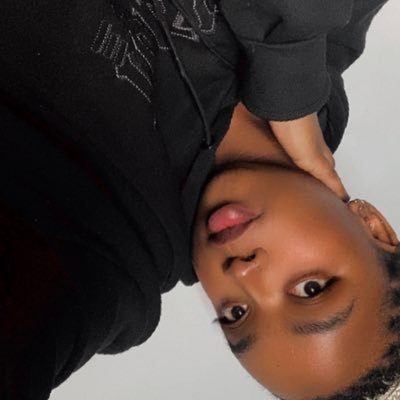 IG & TikTok: @yanda_za