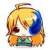 ソーラー懐中電灯 (@solarhandlight) Twitter profile photo ソーラー懐中電灯 (@solarhandlight) Twitter profile photo