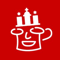CocoaHeads Hamburg (@cocoaheads_hh) 's Twitter Profile