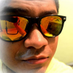 Johny Sarungbam (@johnysarungbam) Twitter profile photo Johny Sarungbam (@johnysarungbam) Twitter profile photo