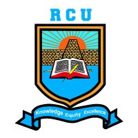 Reformed Church University(@RCU_Official_) 's Twitter Profile Photo