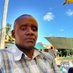 Gregory Kilise (@gkilise) Twitter profile photo Gregory Kilise (@gkilise) Twitter profile photo