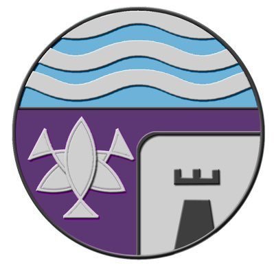 OAwider_achieve's profile picture. Celebrating all the positive work that young learners achieve at Oldmachar Academy.