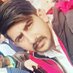 PRAVEEN BISHNOI (@praveen18266452) Twitter profile photo PRAVEEN BISHNOI (@praveen18266452) Twitter profile photo