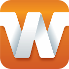 WAM es un #ERP basado en la #Nube. Provee fácil navegación, es fácil de adoptar y no requiere inversiones en infaestructura ni en staff de IT.