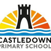 Castledown Primary (@castledownsch) 's Twitter Profile
