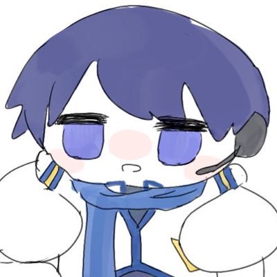 たぬき顔さんのプロフィール画像