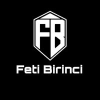 Feti Birinci 🖋️(@FetiBrnci) 's Twitter Profile Photo