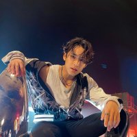 m🐶 (@min9svt_trhk) 's Twitter Profile