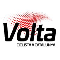 Volta a Catalunya(@VoltaCatalunya) 's Twitter Profile Photo