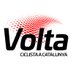 Volta a Catalunya (@VoltaCatalunya) Twitter profile photo