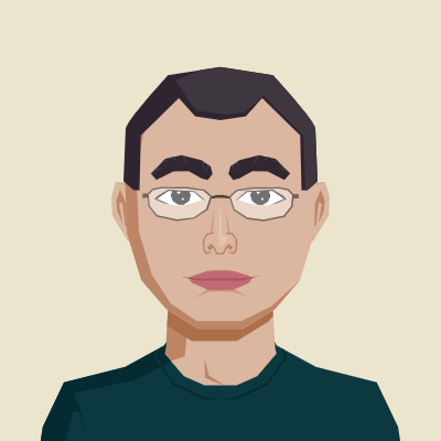 thiannbo's profile picture. 台南董氏，網路街友，垃圾資訊搜集者，歸納滑坡怪客。