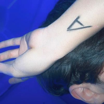 wnulv's profile picture. 