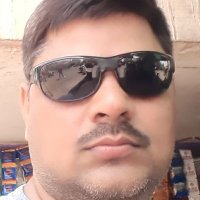 Vijaykumar ( मोदी का परिवार)(@Vijayku89862312) 's Twitter Profile Photo