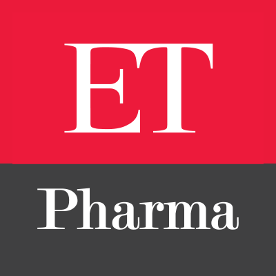 A Single Portal for All-Inclusive Pharma News Coverage. A Part of @ETHealthWorld