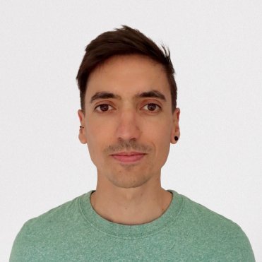 marianog999's profile picture. 🇦🇷 Sharing my experience in IT, get in touch! - Cloud Engineer. 

Español - English - troche po Polsku.