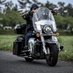 たけたけ TwoFacefamily般若ライダー (@dsc400rider20) Twitter profile photo たけたけ TwoFacefamily般若ライダー (@dsc400rider20) Twitter profile photo