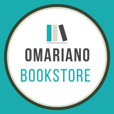Omarianobooks Profile Picture