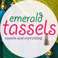 emerald tassels(@TasselsEme85748) 's Twitter Profile Photo