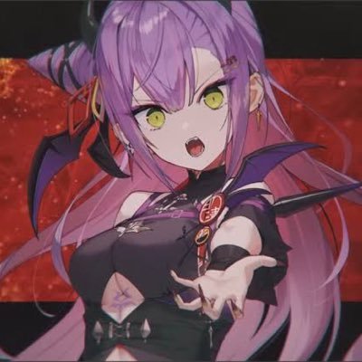 Tsumu@tokoyamiさんのプロフィール画像