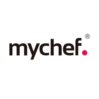 ▪️ Mobiliario y equipamiento para cocinas profesionales  
▪️ Tag us: #Mychef @Mychefpro