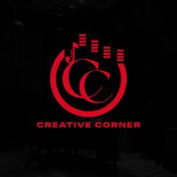 CREATIVE CORNER FOR AFRICA(@CC4Africa) 's Twitter Profile Photo