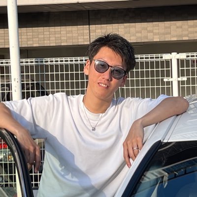 ▪️会社を複数経営🍾▪️リフォーム、飲食…etc🎁▪️興味ある方DM受け付けます▪️仕事で役立つ事をYouTubeに投稿! https://t.co/kiuGhCbbFd