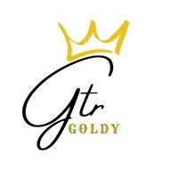 GTR GOLDY(@gtrgoldy) 's Twitter Profile Photo