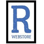@RyansWebstore