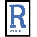 Rwebstore(@RyansWebstore) 's Twitter Profile Photo