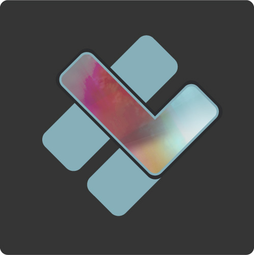 Hello Love is a forward thinking branding & design studio that has a passion for communicating ideas & creating immersive life style experiences
