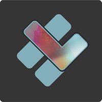 Hello Love (@hellolovestudio) 's Twitter Profile