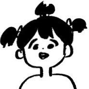 ほしつ (@hoshitsu_uloi) 's Twitter Profile Photo ほしつ (@hoshitsu_uloi) 's Twitter Profile Photo