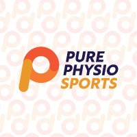 Pure Physio Sports(@PurePhysioSport) 's Twitter Profile Photo