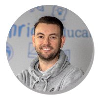 Derrick Burns (@derrickenriched) 's Twitter Profile Photo Derrick Burns (@derrickenriched) 's Twitter Profile Photo