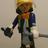Fire_Man's profile image