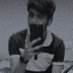 Karan (@karan69885856) Twitter profile photo Karan (@karan69885856) Twitter profile photo