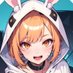 ヒシロ ヨウ@AI illustration (@hisiro_201708) Twitter profile photo ヒシロ ヨウ@AI illustration (@hisiro_201708) Twitter profile photo