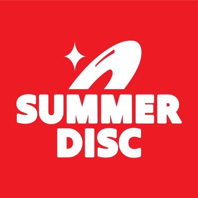 Summer Disc Music Label (aka. Summer Disc) - the independent music label from Thailand, since 2007. #SummerDisc / FB: Summer Disc Music Label / IG: summerdiscig
