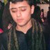 Prateek chaddha (@chaddha_prateek) Twitter profile photo Prateek chaddha (@chaddha_prateek) Twitter profile photo