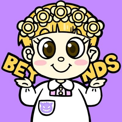 割烹着ゲンガーさんのプロフィール画像