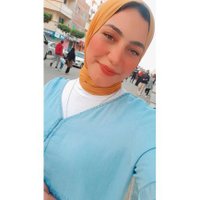 فُ ر وٌ حًهّ 🦋 (@elhagreyfarh) 's Twitter Profile