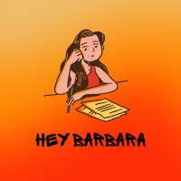 🏵 BARBARA─ OPEN NETFLIX SPOTIFY QUILLBOT(@barbara_prems) 's Twitter Profile Photo